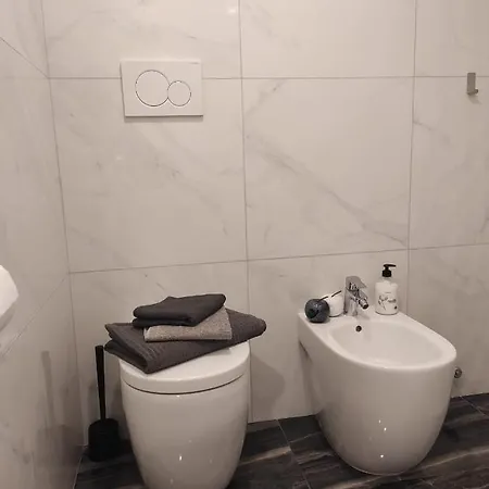 Apartamento Angela Ocean Panorama Costa Adeje (Tenerife)