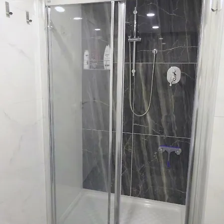 Angela Ocean Panorama * Costa Adeje (Tenerife)