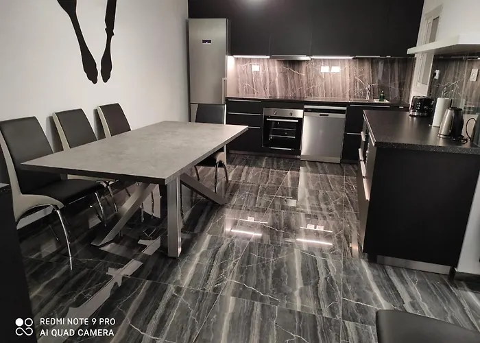 Angela Ocean Panorama * Costa Adeje