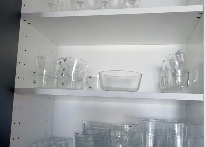 Daire Angela Ocean Panorama Costa Adeje