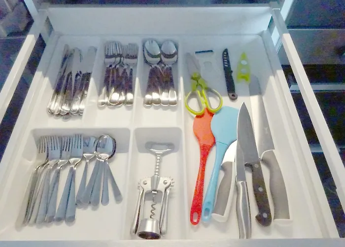 Angela Ocean Panorama * Costa Adeje