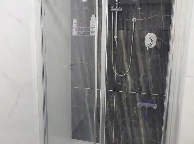 Angela Ocean Panorama * Costa Adeje