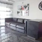Angela Ocean Panorama أذيخي