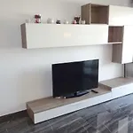 شقة Angela Ocean Panorama *