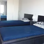 شقة Angela Ocean Panorama أذيخي
