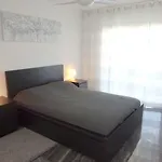 شقة Angela Ocean Panorama أذيخي