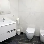 شقة Angela Ocean Panorama أذيخي