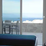 شقة Angela Ocean Panorama