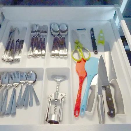 Angela Ocean Panorama * Costa Adeje (Tenerife)